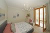 Modern apartment near the lake in Residence with pool in Maderno
