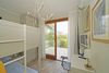 Modern apartment near the lake in Residence with pool in Maderno