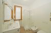Modern apartment near the lake in Residence with pool in Maderno