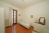Wonderful four-room lakefront apartment for sale in Gargnano