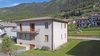 Beautiful detached house for sale in Tignale
