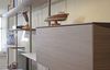 Design property in the heart of Gargnano