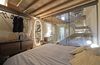 Design property in the heart of Gargnano
