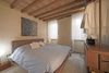 Design property in the heart of Gargnano