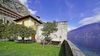 Exclusive Lakefront Property in Historic Limonaia 