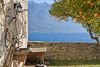 Exclusive Lakefront Property in Historic Limonaia 