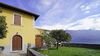 Exclusive Lakefront Property in Historic Limonaia 
