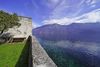 Exclusive Lakefront Property in Historic Limonaia 