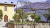 Exclusive Lakefront Property in Historic Limonaia 