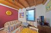 Exclusive Lakefront Property in Historic Limonaia 