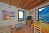 Exclusive Lakefront Property in Historic Limonaia 