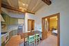 Exclusive Lakefront Property in Historic Limonaia 