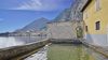 Exclusive Lakefront Property in Historic Limonaia 