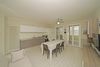 Modern apartment in residence Corte Fasanella in Maderno