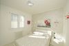 Modern apartment in residence Corte Fasanella in Maderno