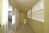 Modern apartment in residence Corte Fasanella in Maderno