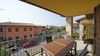 One-bedroom apartment with terrace in a residence with swimming pool in Cecina di Toscolano Maderno