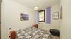 One-bedroom apartment with terrace in a residence with swimming pool in Cecina di Toscolano Maderno