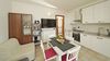 One-bedroom apartment with terrace in a residence with swimming pool in Cecina di Toscolano Maderno