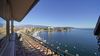 Exclusive Penthouse with Breathtaking Views over the Gulf of Maderno
