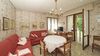 Detached Villa with Private Garden in the Heart of Maderno