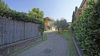 Detached Villa with Private Garden in the Heart of Maderno