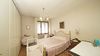 Detached Villa with Private Garden in the Heart of Maderno