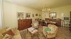 Detached Villa with Private Garden in the Heart of Maderno
