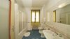 Detached Villa with Private Garden in the Heart of Maderno