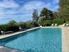 Gorgeous house with lake view, garden and swimming pool in Toscolano Maderno