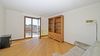 Bright three-room apartment with balcony and garage in Toscolano Maderno