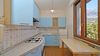 Bright three-room apartment with balcony and garage in Toscolano Maderno