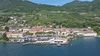 An Authentic Corner of Garda to Rediscover: Townhouse in the Heart of Bogliaco