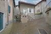 Portion of house for sale in the beautiful village of Liano