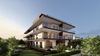 TOS_030_5(Render esterno 1)
