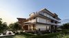 TOS_030_5(Render esterno 2)