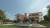 TOS_030_5(Render esterno 4)