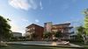 TOS_030_5(Render esterno 4)