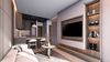 TOS_030_5(Render interno 1)