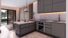 TOS_030_5(Render interno 2)