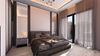 TOS_030_5(Render interno 3)