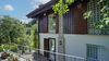 Elegant Historic Lemon House Tastefully Restored with Lake View in Gargnano