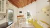 Elegant Historic Lemon House Tastefully Restored with Lake View in Gargnano