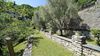 Elegant Historic Lemon House Tastefully Restored with Lake View in Gargnano