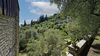 Elegant Historic Lemon House Tastefully Restored with Lake View in Gargnano