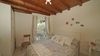 Elegant Historic Lemon House Tastefully Restored with Lake View in Gargnano
