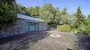 Elegant Historic Lemon House Tastefully Restored with Lake View in Gargnano
