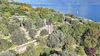 Elegant Historic Lemon House Tastefully Restored with Lake View in Gargnano