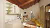 Elegant Historic Lemon House Tastefully Restored with Lake View in Gargnano