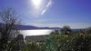 Elegant Historic Lemon House Tastefully Restored with Lake View in Gargnano